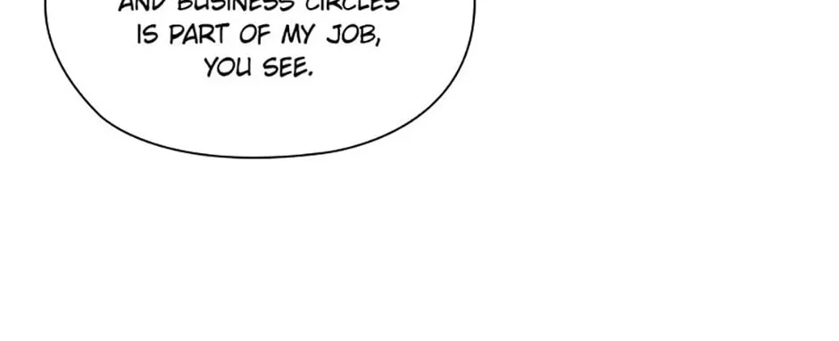 A Confident Marriage Chapter 19 page 16 - 