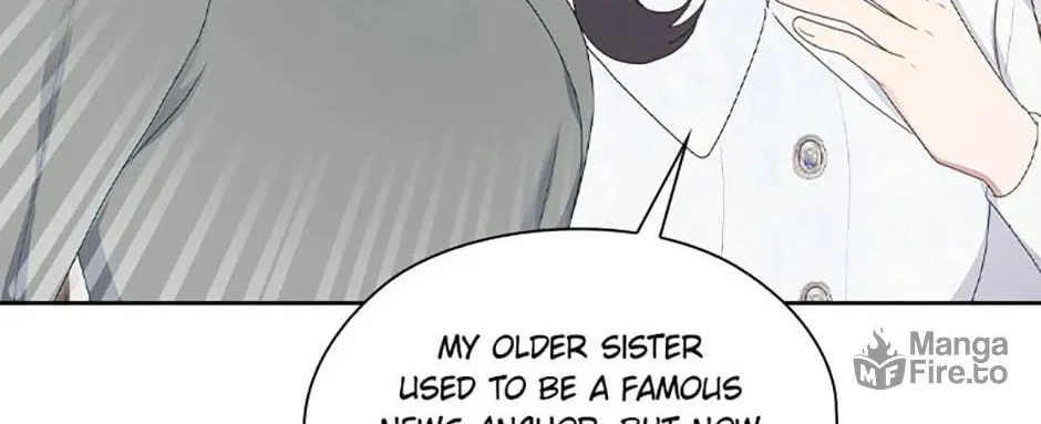 A Confident Marriage Chapter 19 page 18 - 