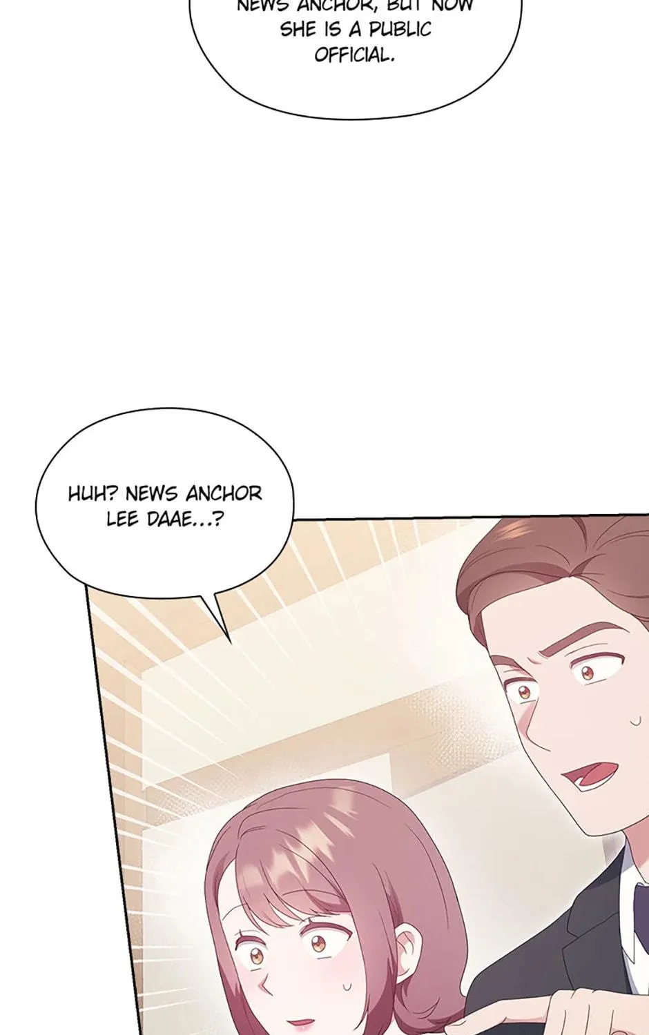 A Confident Marriage Chapter 19 page 19 - 