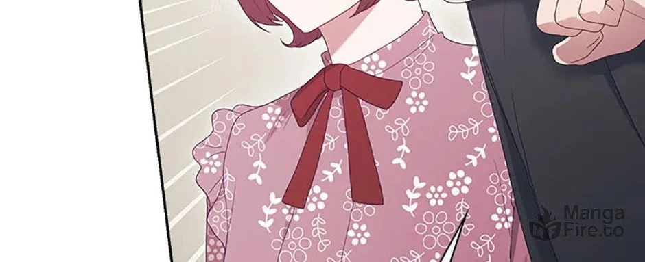 A Confident Marriage Chapter 19 page 20 - 