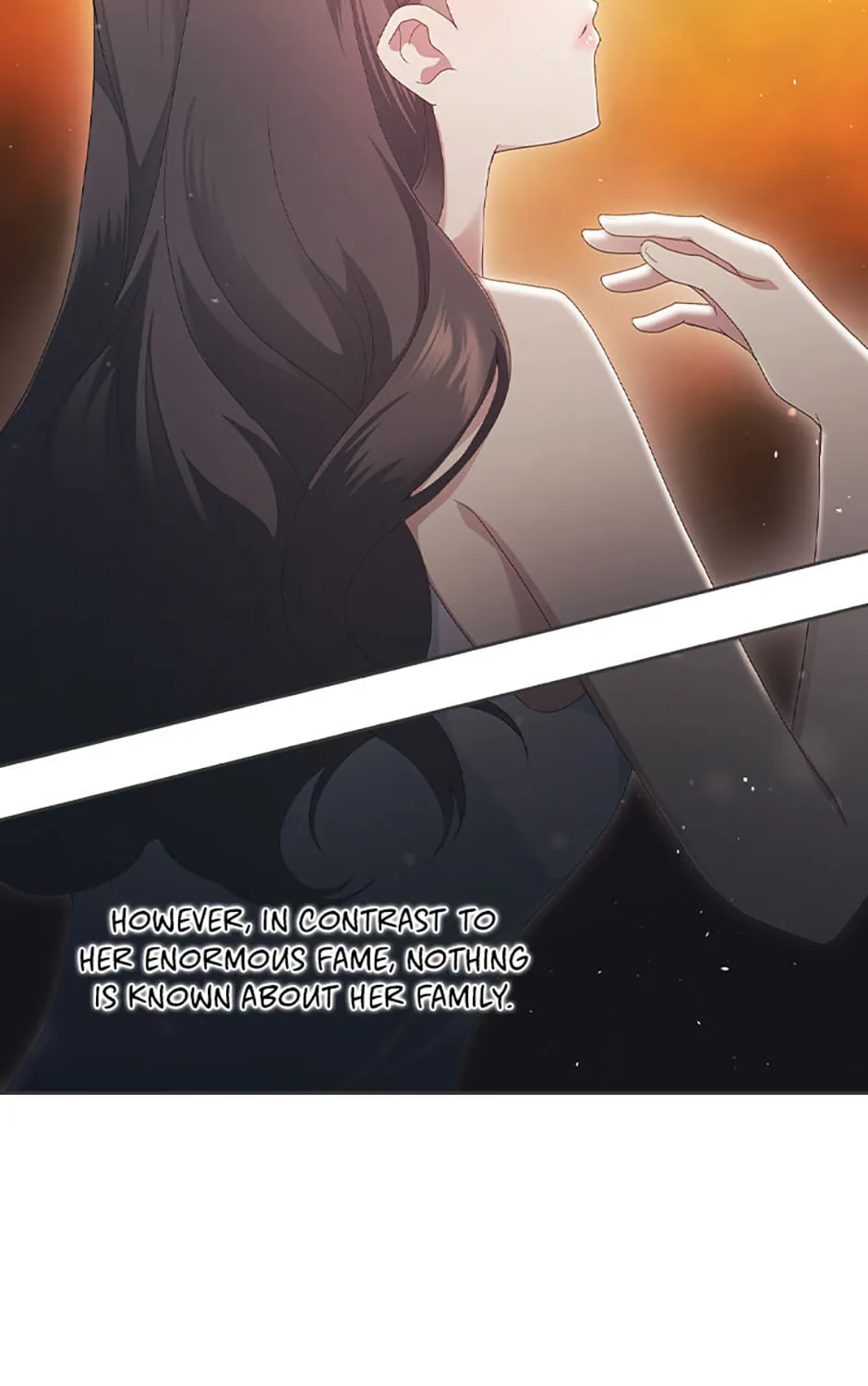 A Confident Marriage Chapter 19 page 3 - 