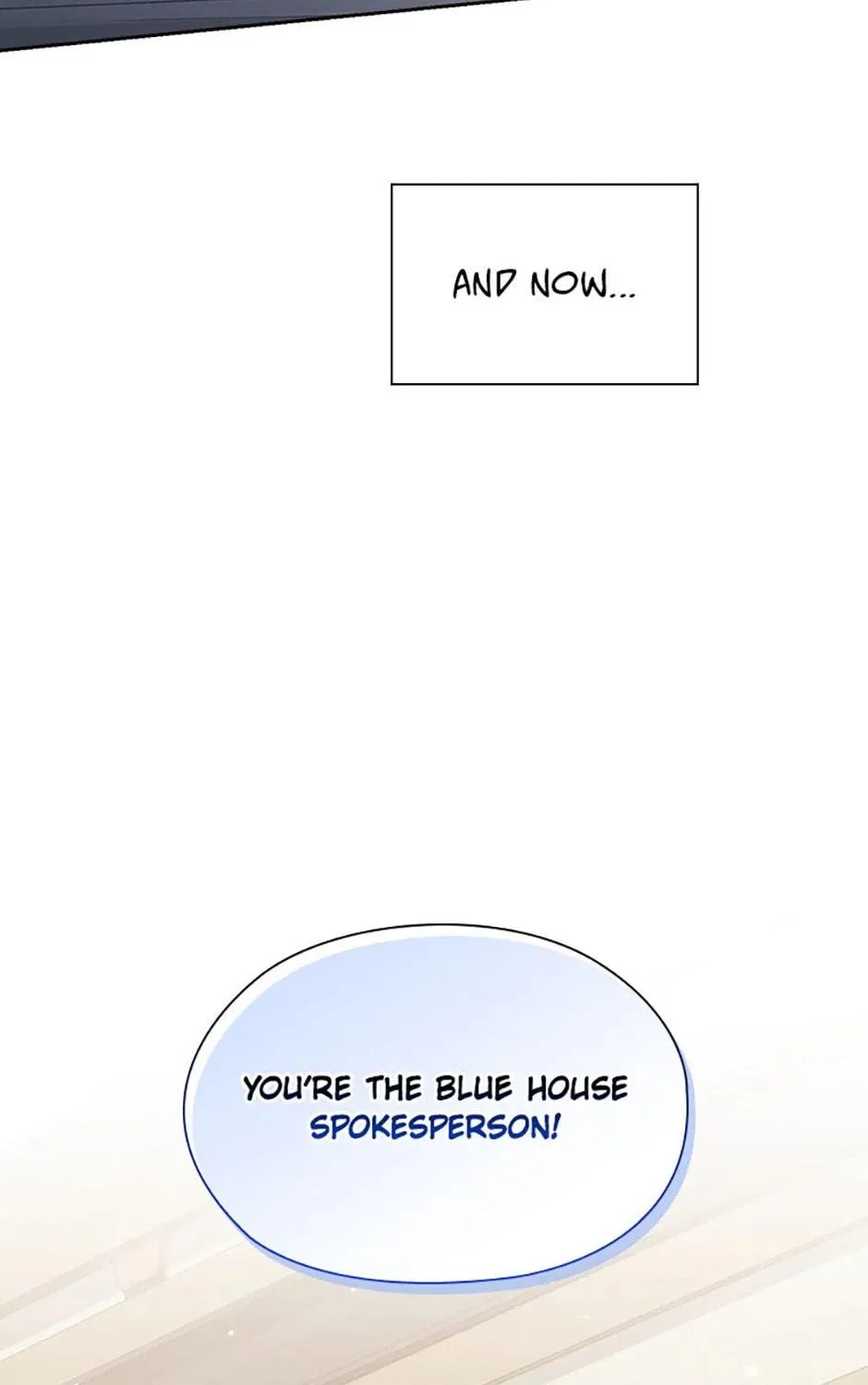 A Confident Marriage Chapter 19 page 23 - 