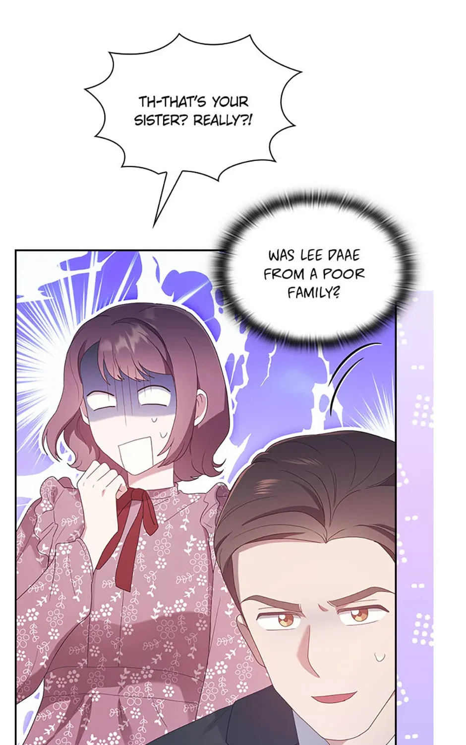 A Confident Marriage Chapter 19 page 27 - 