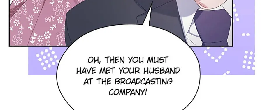A Confident Marriage Chapter 19 page 28 - 