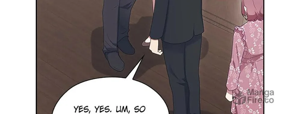 A Confident Marriage Chapter 19 page 30 - 