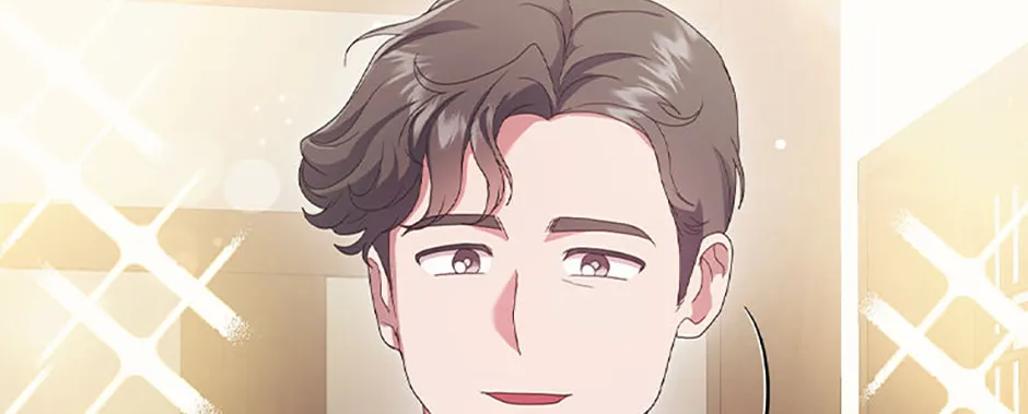 A Confident Marriage Chapter 19 page 32 - 