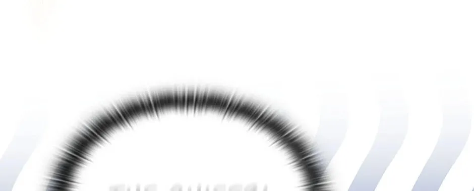 A Confident Marriage Chapter 19 page 34 - 