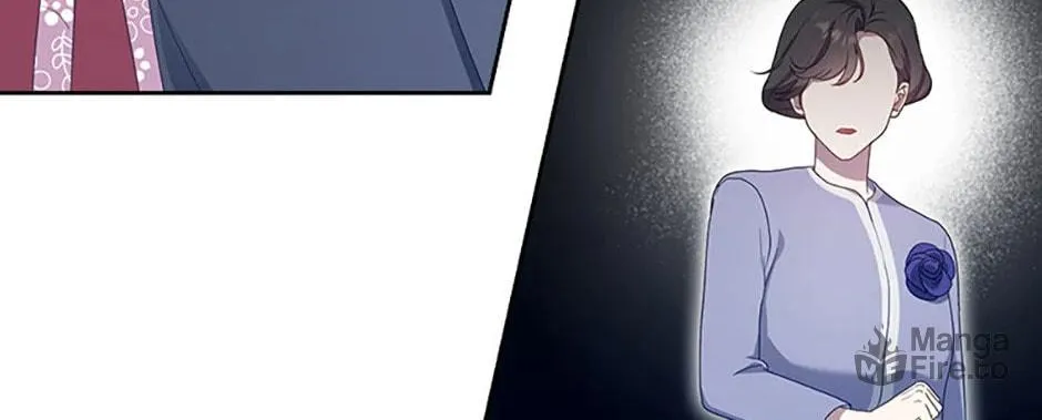 A Confident Marriage Chapter 19 page 36 - 