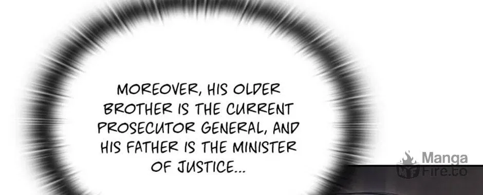 A Confident Marriage Chapter 19 page 40 - 
