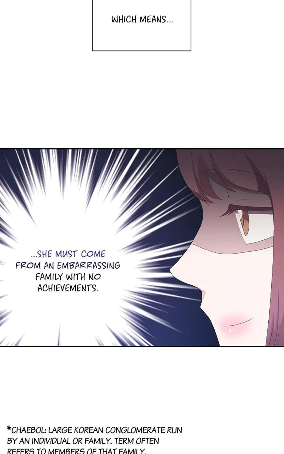 A Confident Marriage Chapter 19 page 5 - 