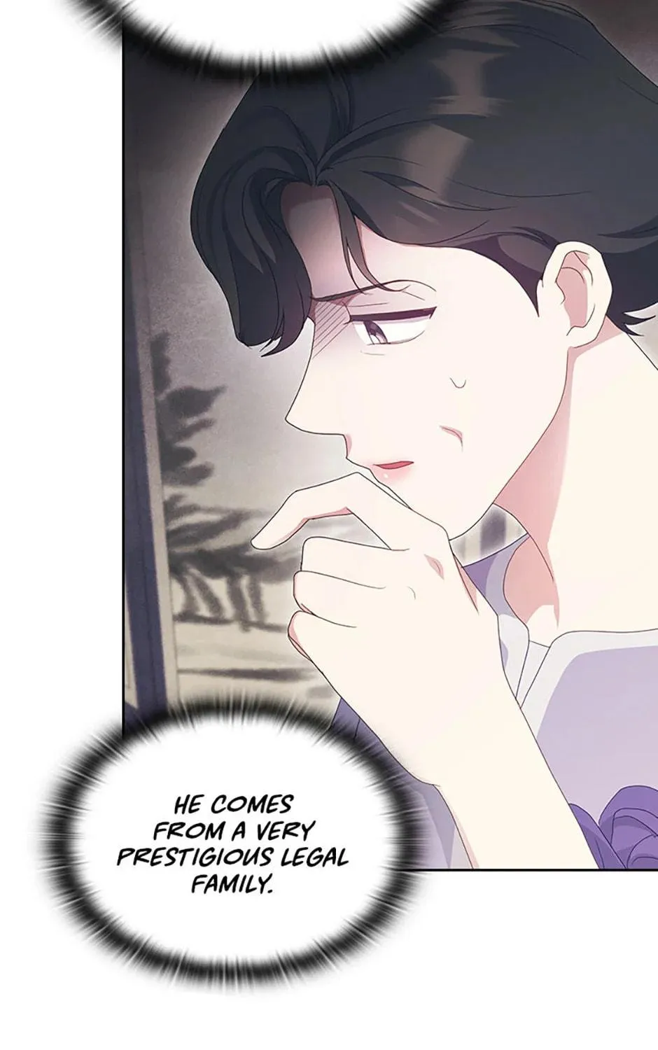 A Confident Marriage Chapter 19 page 41 - 