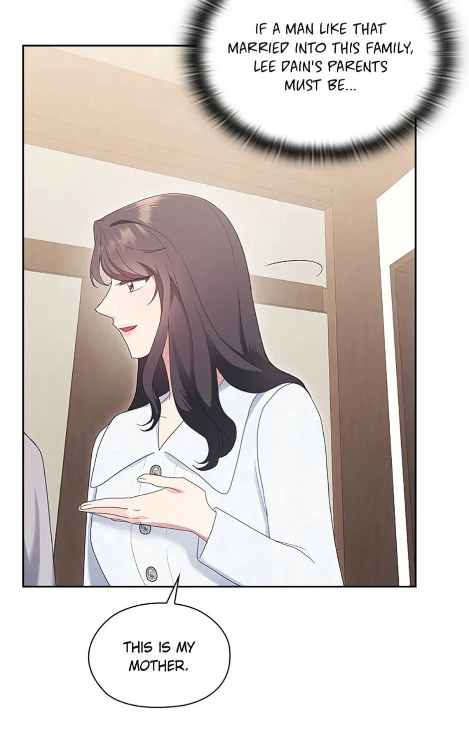 A Confident Marriage Chapter 19 page 43 - 