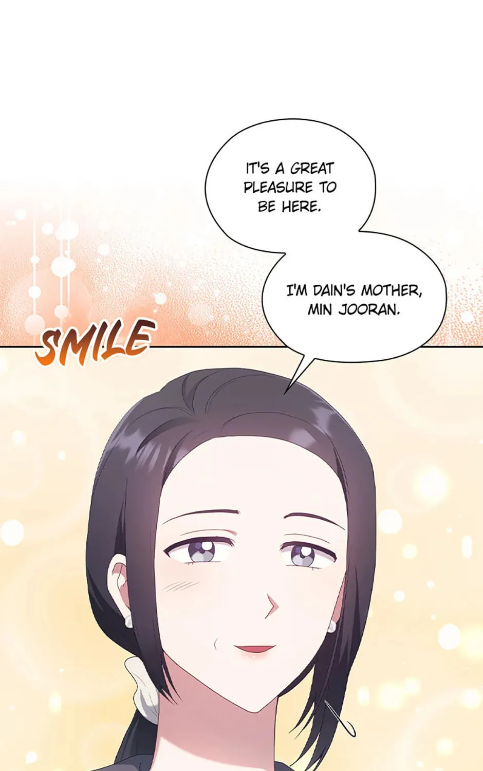 A Confident Marriage Chapter 19 page 45 - 