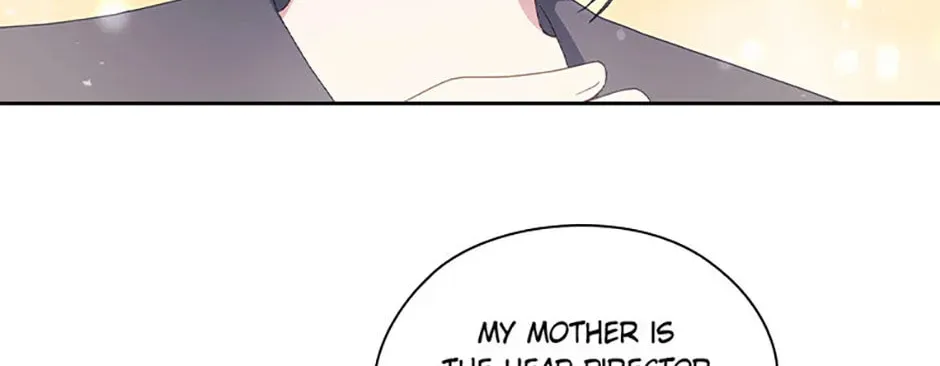 A Confident Marriage Chapter 19 page 46 - 