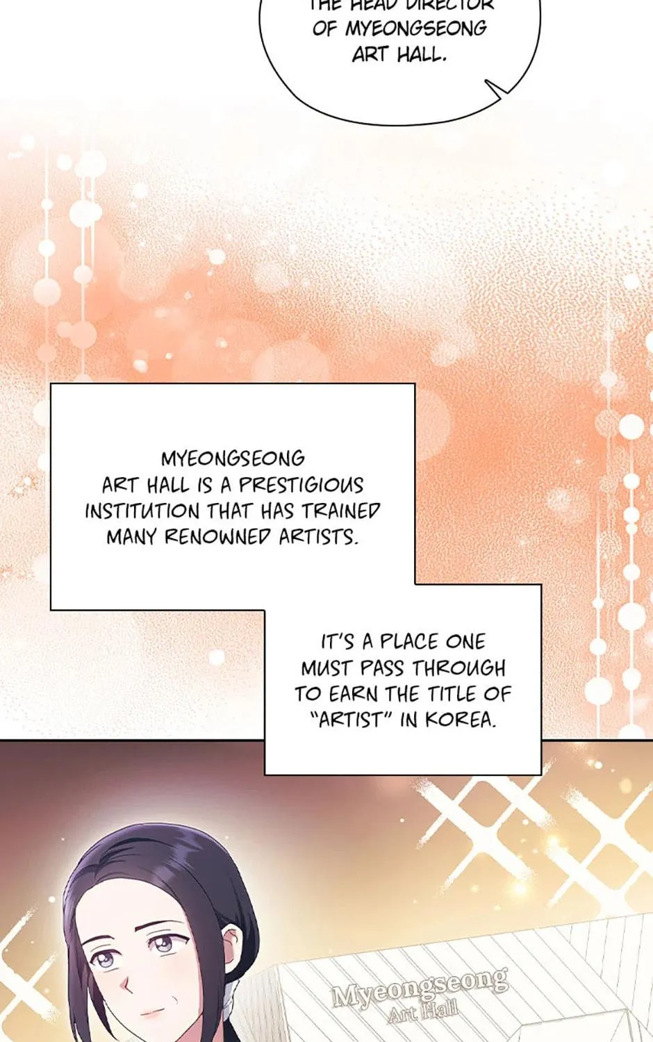 A Confident Marriage Chapter 19 page 47 - 