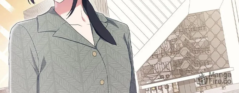 A Confident Marriage Chapter 19 page 48 - 