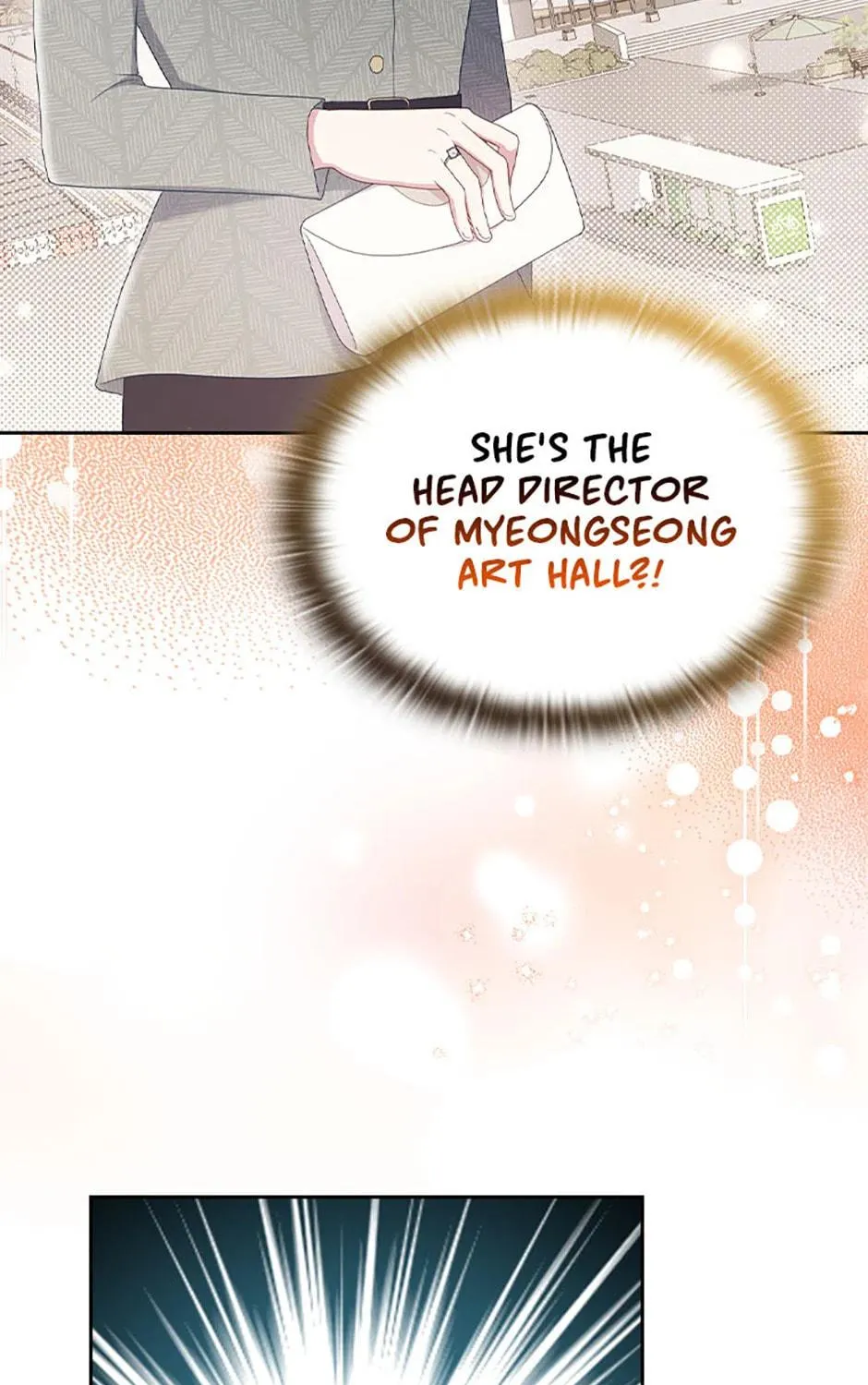 A Confident Marriage Chapter 19 page 49 - 