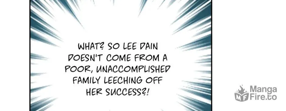 A Confident Marriage Chapter 19 page 50 - 