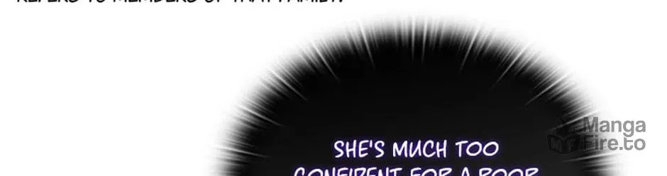 A Confident Marriage Chapter 19 page 6 - 