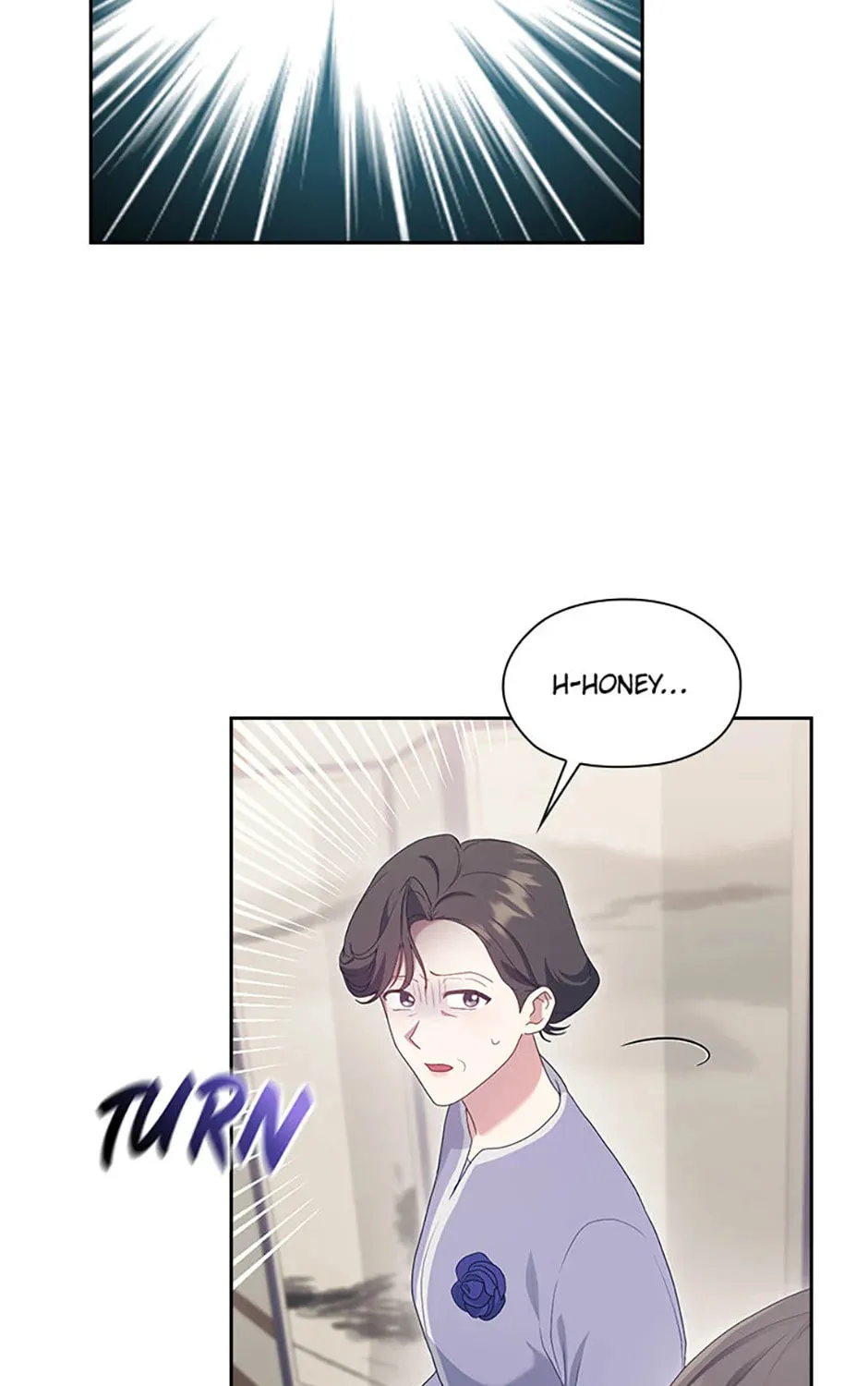 A Confident Marriage Chapter 19 page 51 - 