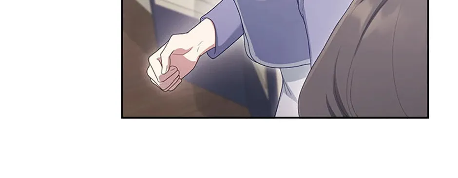 A Confident Marriage Chapter 19 page 52 - 