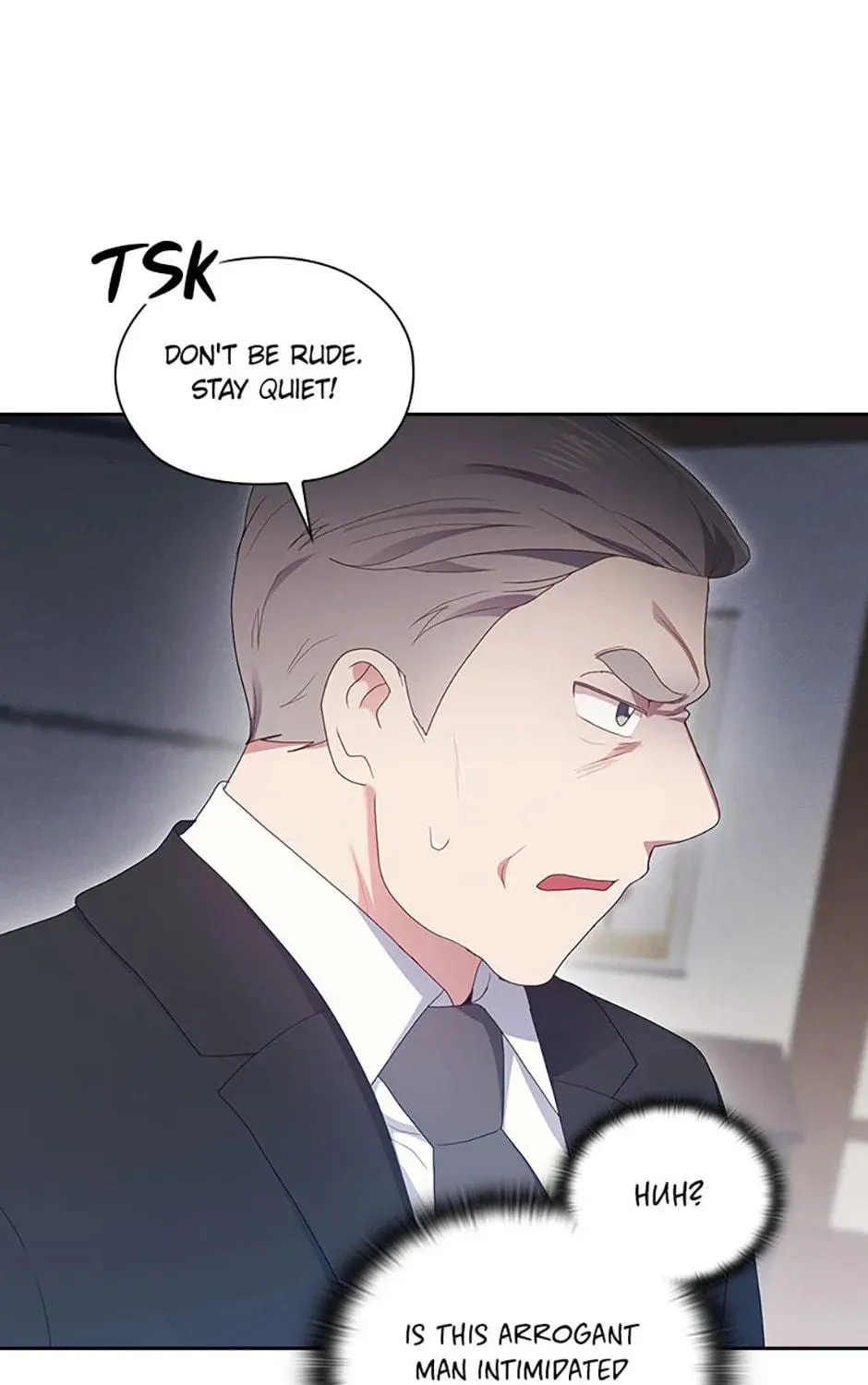A Confident Marriage Chapter 19 page 53 - 