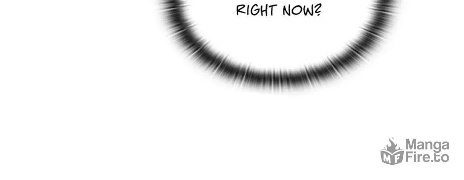 A Confident Marriage Chapter 19 page 54 - 