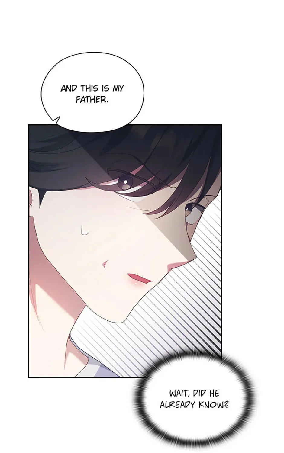 A Confident Marriage Chapter 19 page 55 - 