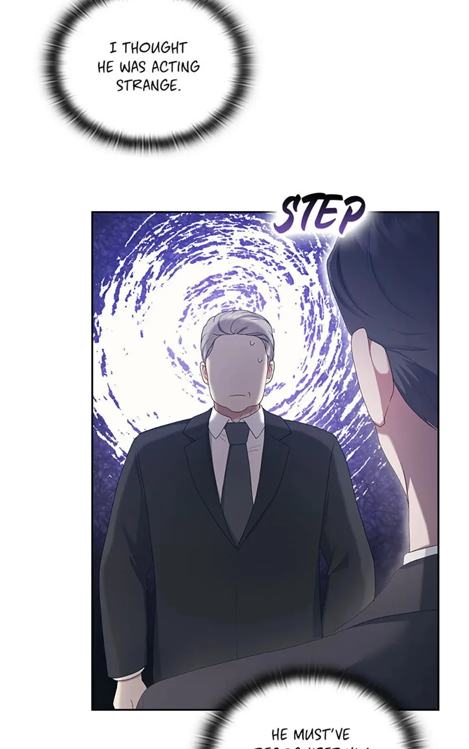 A Confident Marriage Chapter 19 page 57 - 
