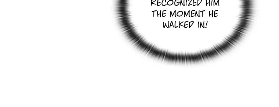 A Confident Marriage Chapter 19 page 58 - 