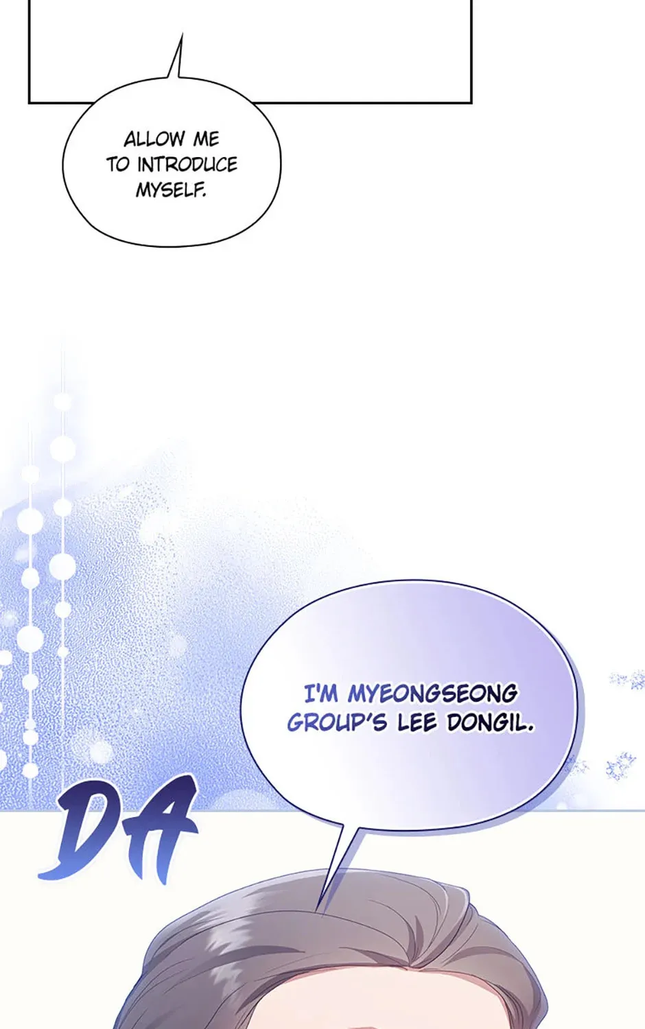 A Confident Marriage Chapter 19 page 61 - 