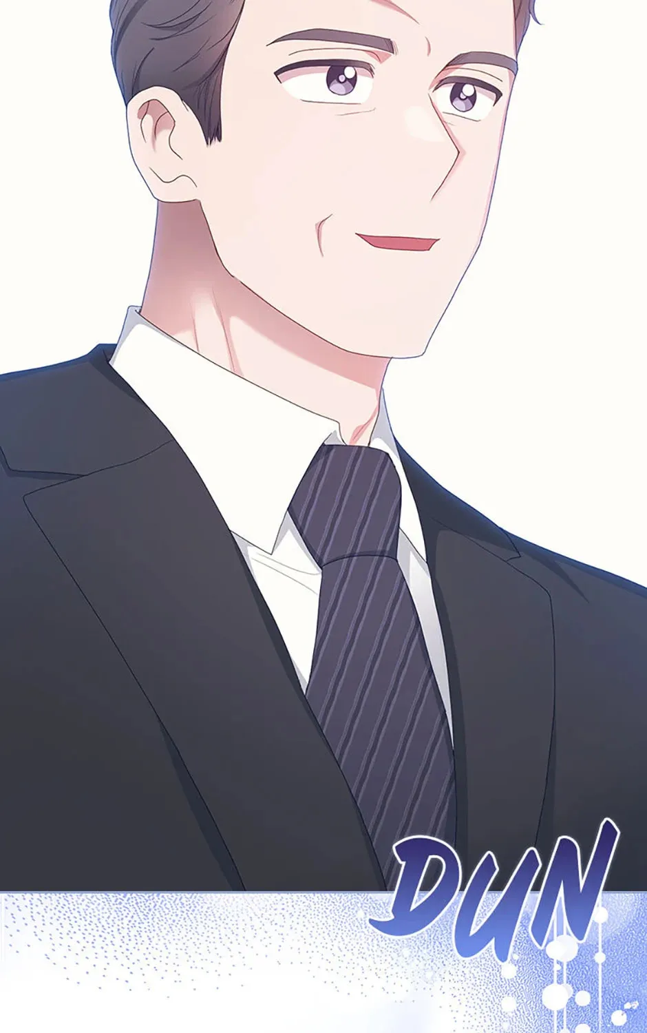 A Confident Marriage Chapter 19 page 63 - 