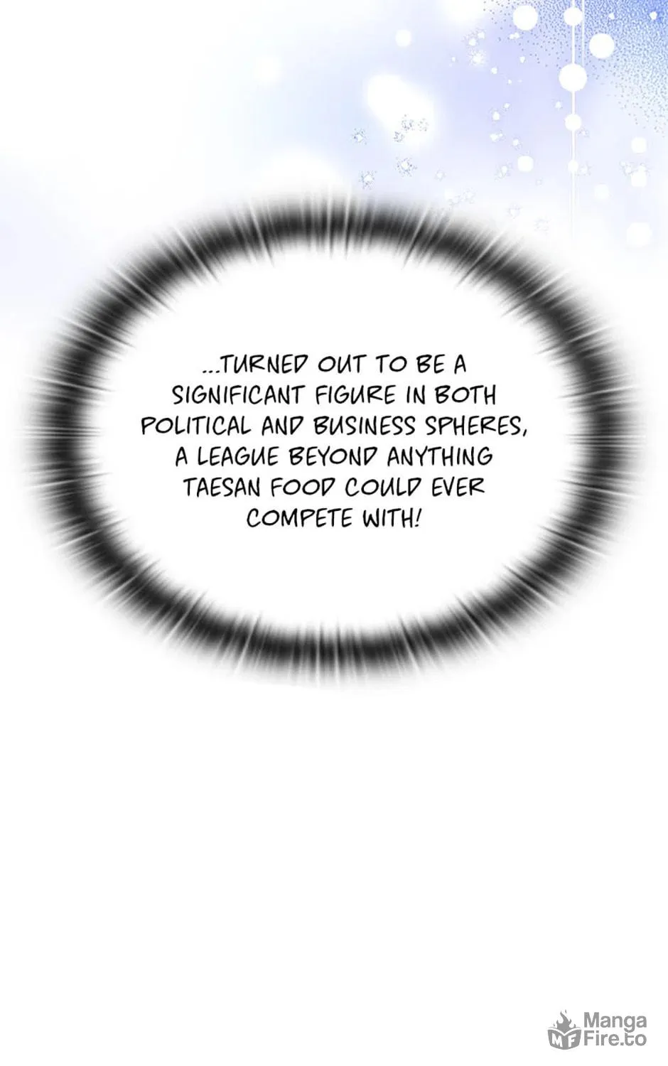 A Confident Marriage Chapter 19 page 65 - 
