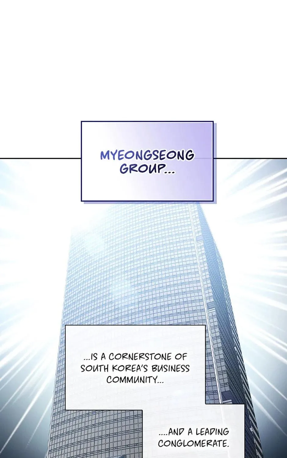 A Confident Marriage Chapter 19 page 69 - 