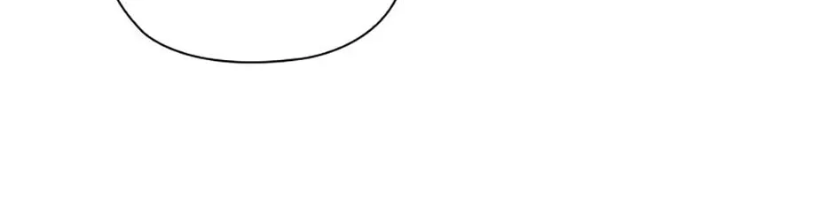 A Confident Marriage Chapter 19 page 8 - 