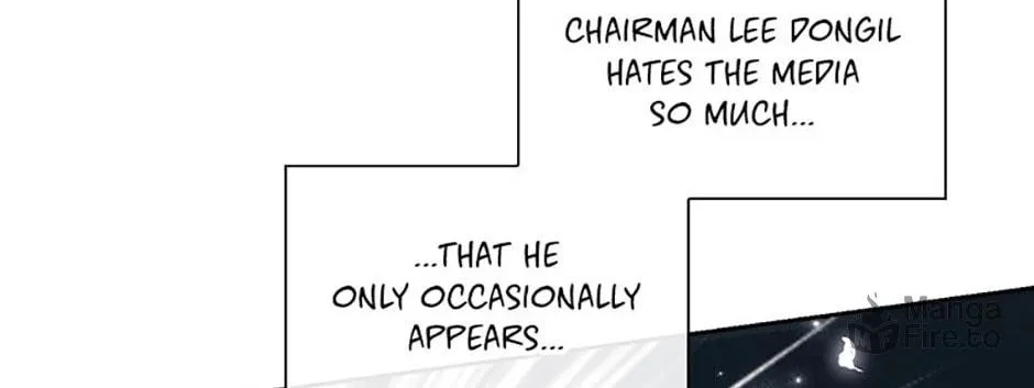 A Confident Marriage Chapter 19 page 72 - 