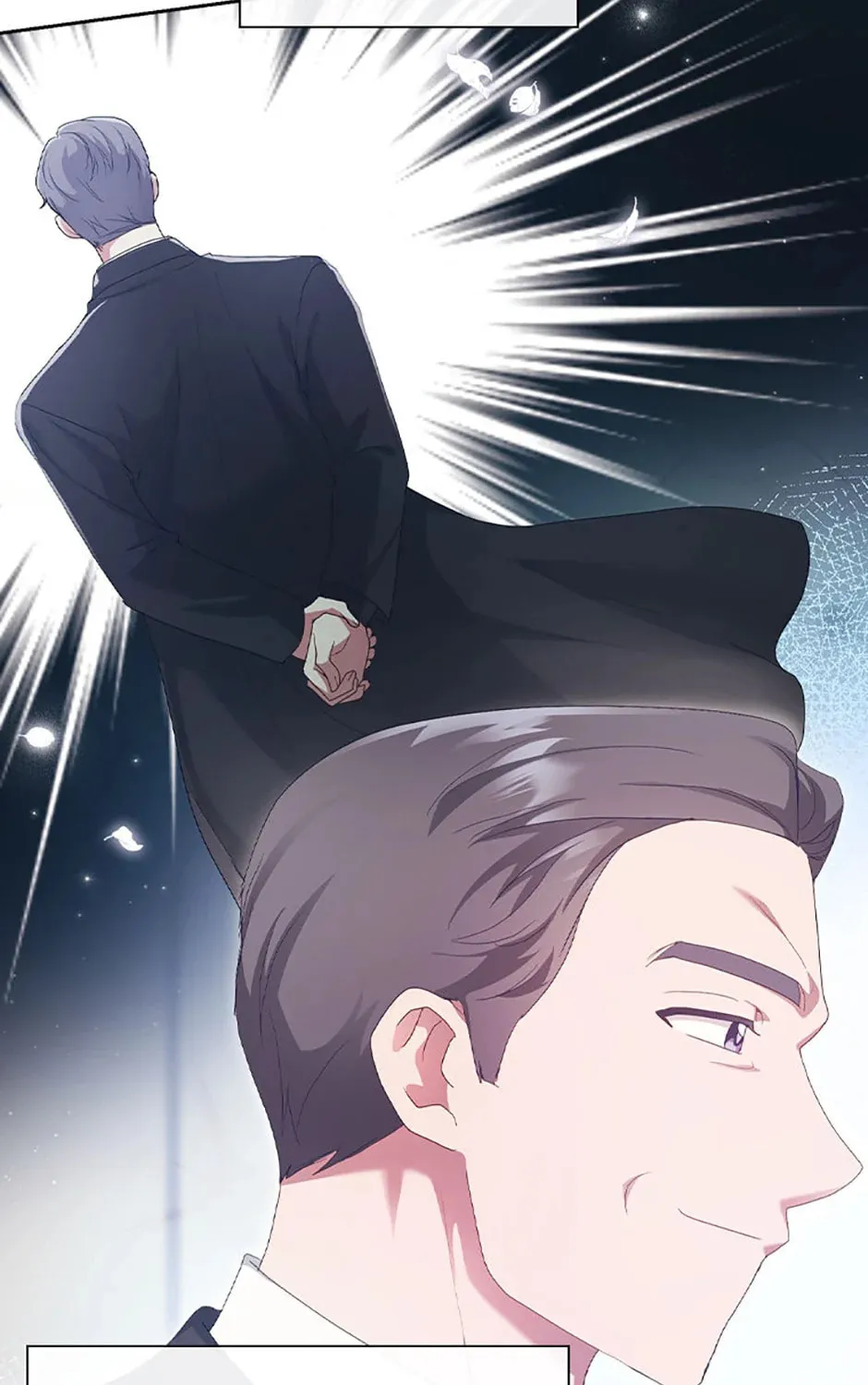 A Confident Marriage Chapter 19 page 73 - 