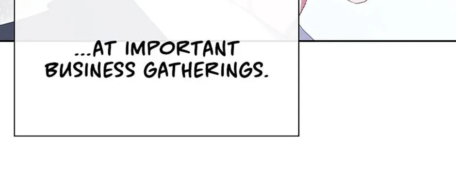 A Confident Marriage Chapter 19 page 74 - 