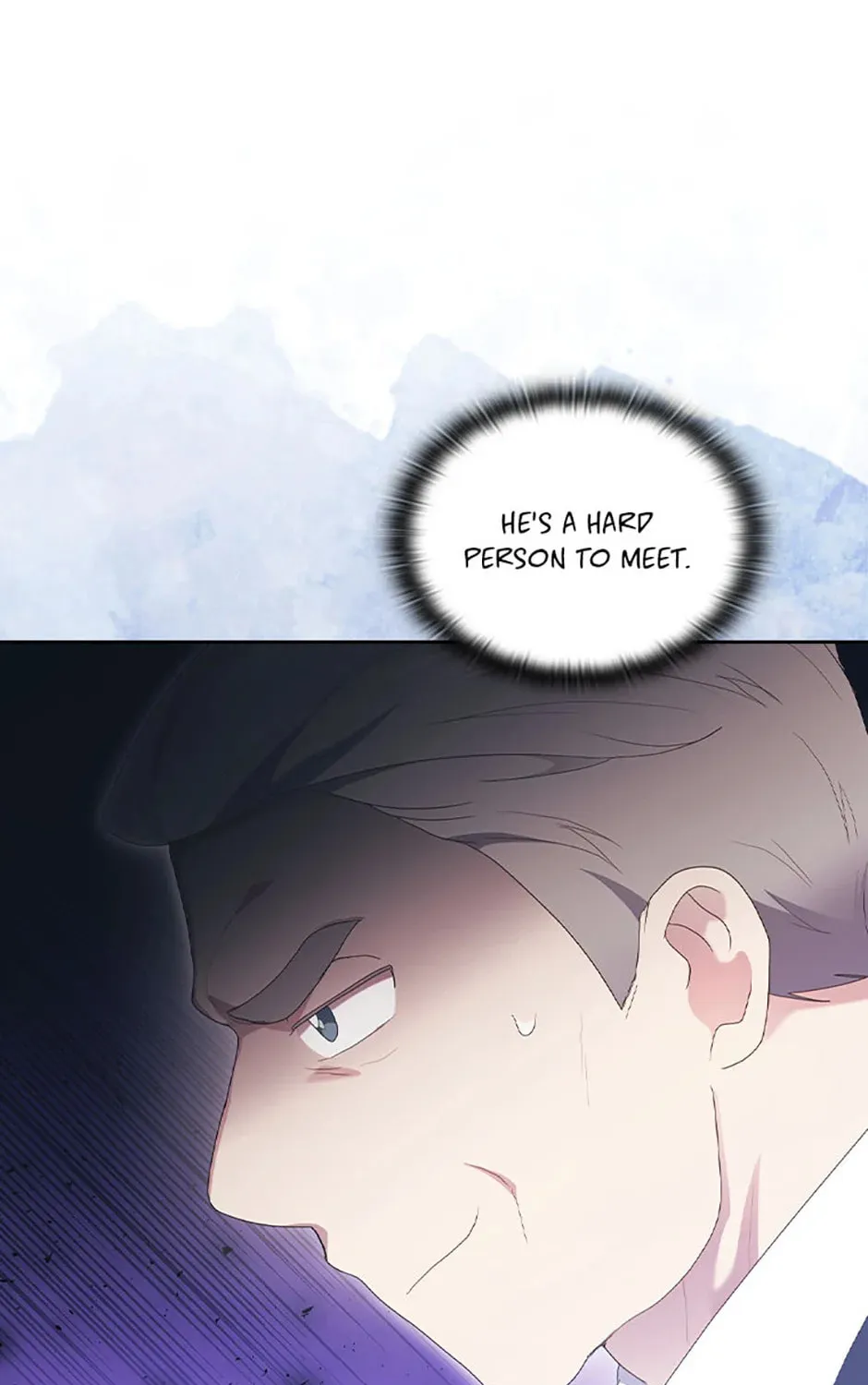A Confident Marriage Chapter 19 page 75 - 