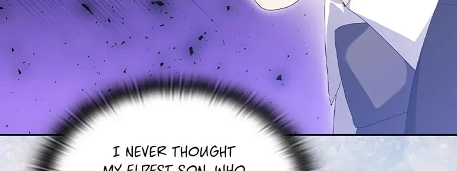 A Confident Marriage Chapter 19 page 76 - 