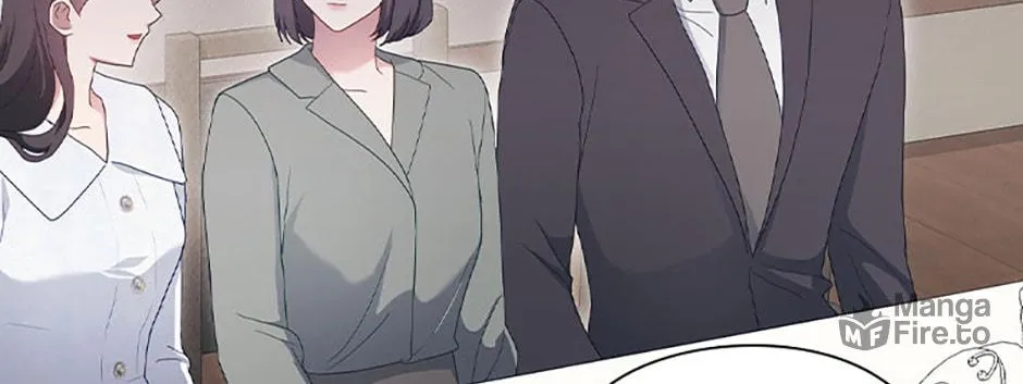 A Confident Marriage Chapter 19 page 78 - 