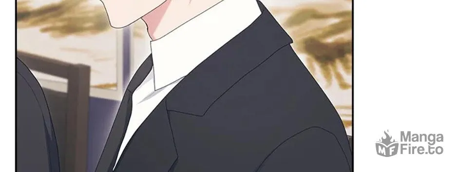 A Confident Marriage Chapter 19 page 80 - 