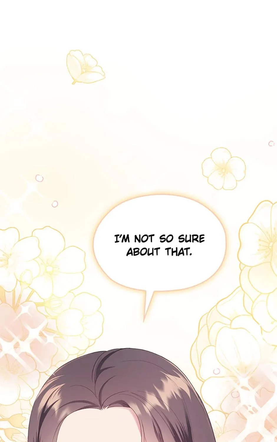 A Confident Marriage Chapter 19 page 9 - 