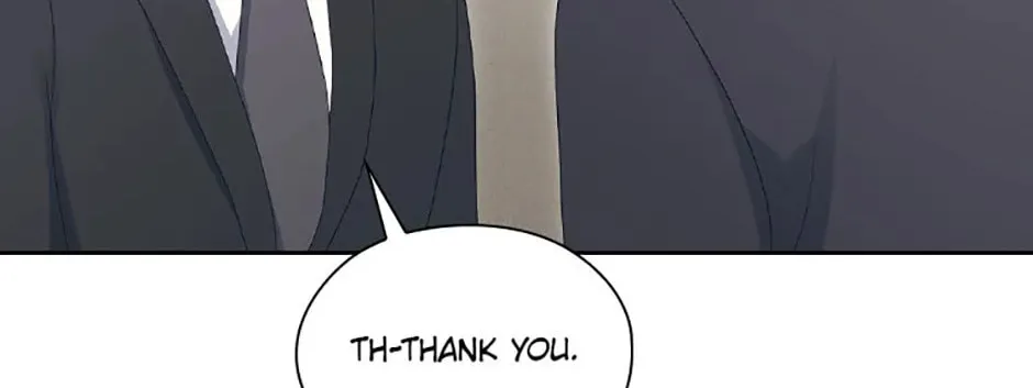A Confident Marriage Chapter 19 page 82 - 