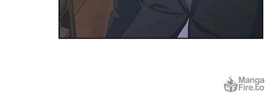 A Confident Marriage Chapter 19 page 84 - 