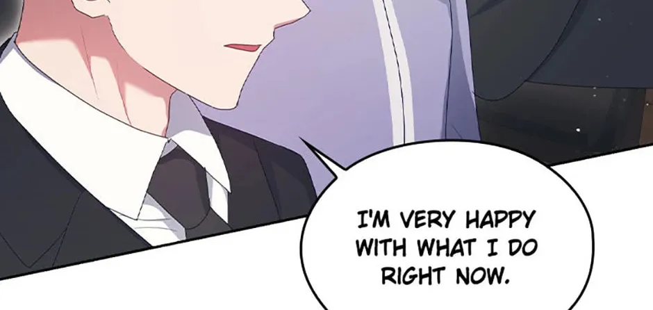 A Confident Marriage Chapter 19 page 86 - 
