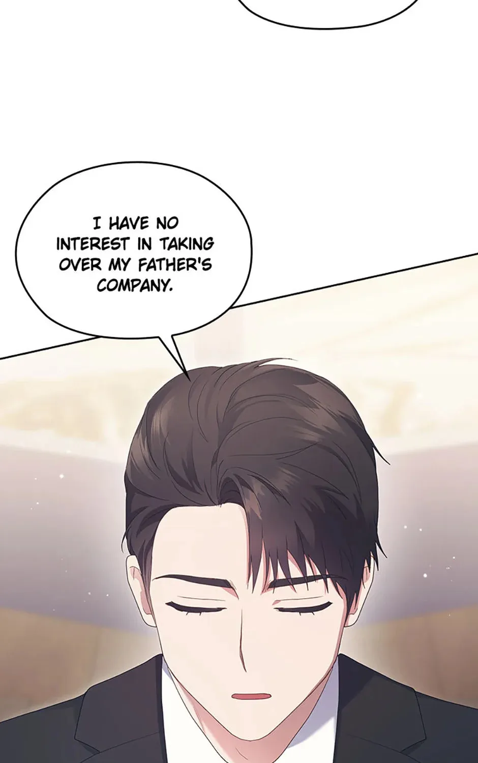 A Confident Marriage Chapter 19 page 87 - 