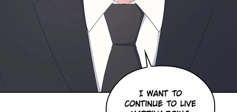 A Confident Marriage Chapter 19 page 88 - 