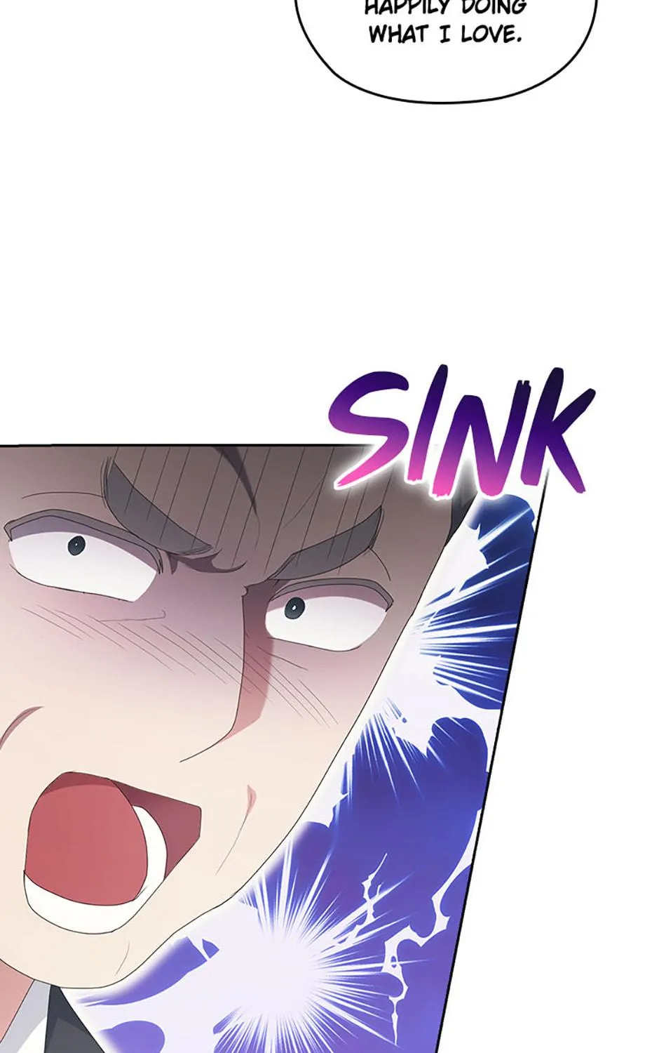 A Confident Marriage Chapter 19 page 89 - 