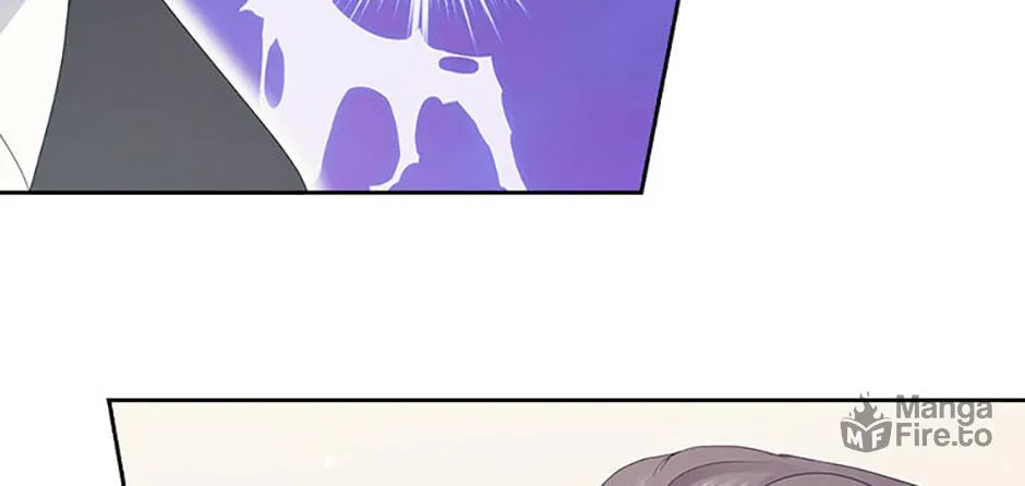 A Confident Marriage Chapter 19 page 90 - 